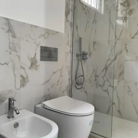 U'chini Holiday home Noto