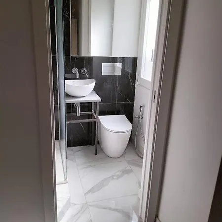 Holiday home U'chini Noto