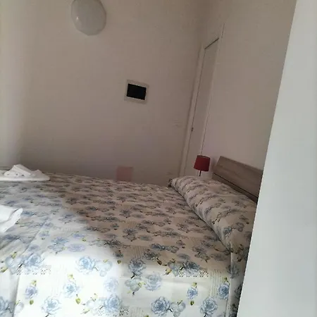Holiday home U'chini
