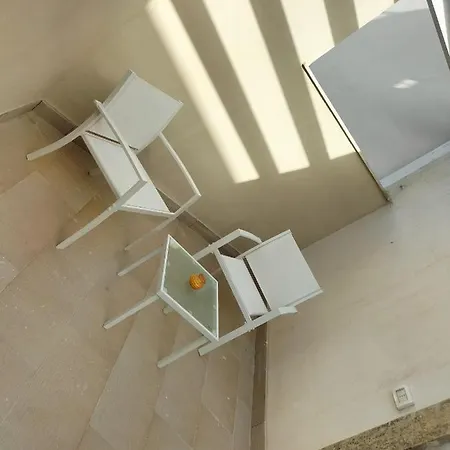 Holiday home U'chini Noto